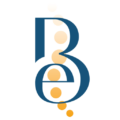 Logo-blu-Elena-Bruni-Osteopata-Fisioterapista